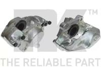 NK 213666 Brake caliper