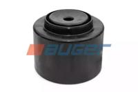 Auger 20302 Плита стакан пневморесори