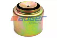 Auger 20336 Плита стакан пневморесори