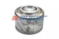 Auger 20339 Плита стакан пневморесори