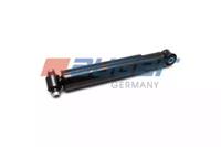 Auger 20358 Амортизатор підвіски