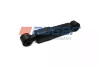 Auger 20362 Shock absorber assy Auger 20362 Shock absorber assy