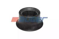 Auger 20416 Плита стакан пневморесори