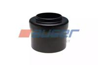 Auger 20419 Плита стакан пневморесори