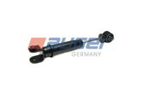 Auger 20422 Cabin shock absorber