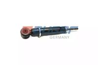 Auger 20425 Cabin shock absorber