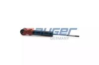 Auger 20431 Cabin shock absorber