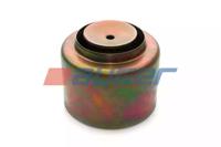 Auger 20459 Air spring piston