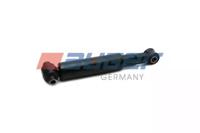 Auger 20464 Shock absorber assy