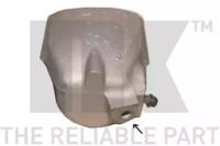 NK 213909 Brake caliper