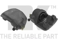NK 213910 Brake caliper