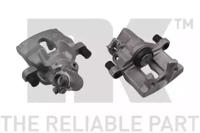 NK 213924 Суппорт тормозной NK 213924 Суппорт тормозной