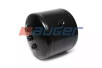 Auger 21944 Пневмоподушка