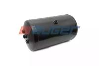 Auger 21946 Пневмоподушка