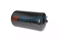 Auger 21951 Пневматична подушка