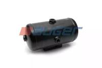 Auger 21983 Пневматична подушка Auger 21983 Пневматична подушка