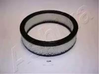 Ashika 20-01-123 Фільтр повітряний