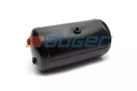 Auger 21988 Пневматична подушка Auger 21988 Пневматична подушка