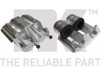 NK 213959 Супорт гальмівний NK 213959 Супорт гальмівний