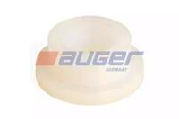 Auger 51074 Втулка стабілізатора Auger 51074 Втулка стабілізатора
