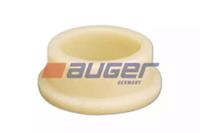 Auger 51079 Втулка стабілізатора Auger 51079 Втулка стабілізатора