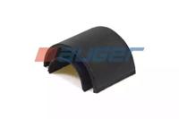 Auger 51126 Втулка стабілізатора Auger 51126 Втулка стабілізатора