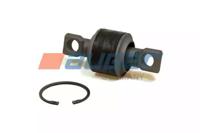 Auger 51141 Bushing suspension arm