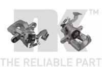 NK 2145134 Супорт гальмівний NK 2145134 Супорт гальмівний