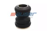 Auger 51200 Втулка листовая рессора
