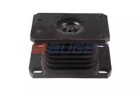 Auger 51244 Ресора листова