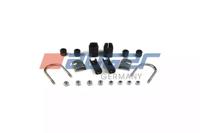 Auger 51294 Втулка стабілізатора