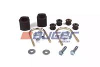 Auger 51305 Втулка стабілізатора