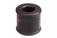 Auger 51341 Опора стійки амортизатора