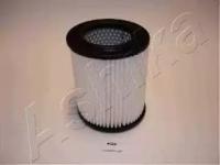 Ashika 20-04-432 Фільтр повітряний