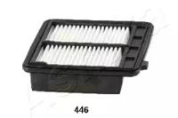 Ashika 20-04-446 Air filter