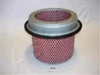 Ashika 20-05-517 Air filter