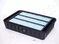 Ashika 20-05-531 Фільтр повітряний