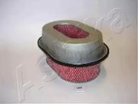 Ashika 20-05-583 Фільтр повітряний