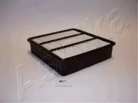 Ashika 20-05-587 Air filter