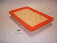 Ashika 20-05-593 Фільтр повітряний