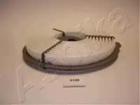 Ashika 20-08-812 Air filter