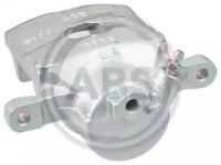 A.B.S. 730582 Супорт гальмівний