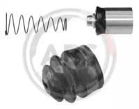 A.B.S. 73075 Ремкомплект рабочий цилиндр