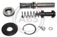 A.B.S. 73117 Repair kit brake master A.B.S. 73117 Repair kit brake master
