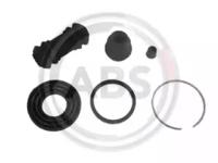 A.B.S. 73130 Repair kit disc brake