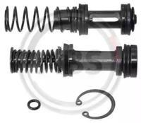 A.B.S. 73132 Ремкомплект главного тормозного цилиндра