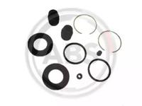 A.B.S. 73135 Repair kit disc brake