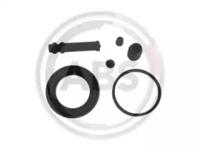 A.B.S. 73136 Repair kit disc brake