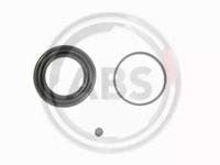 A.B.S. 73137 Repair kit disc brake
