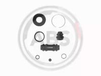 A.B.S. 73139 Repair kit disc brake